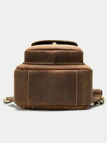 Сумки Vintage модель bag24_14855 Фото