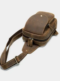 Сумки Vintage модель bag24_14855 Фото
