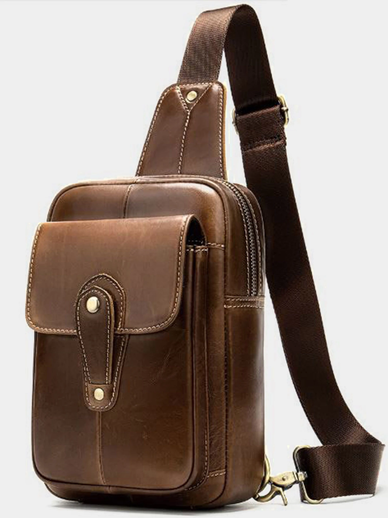Сумки Vintage модель bag24_14856 Сумки Vintage модель bag24_14856 Фото