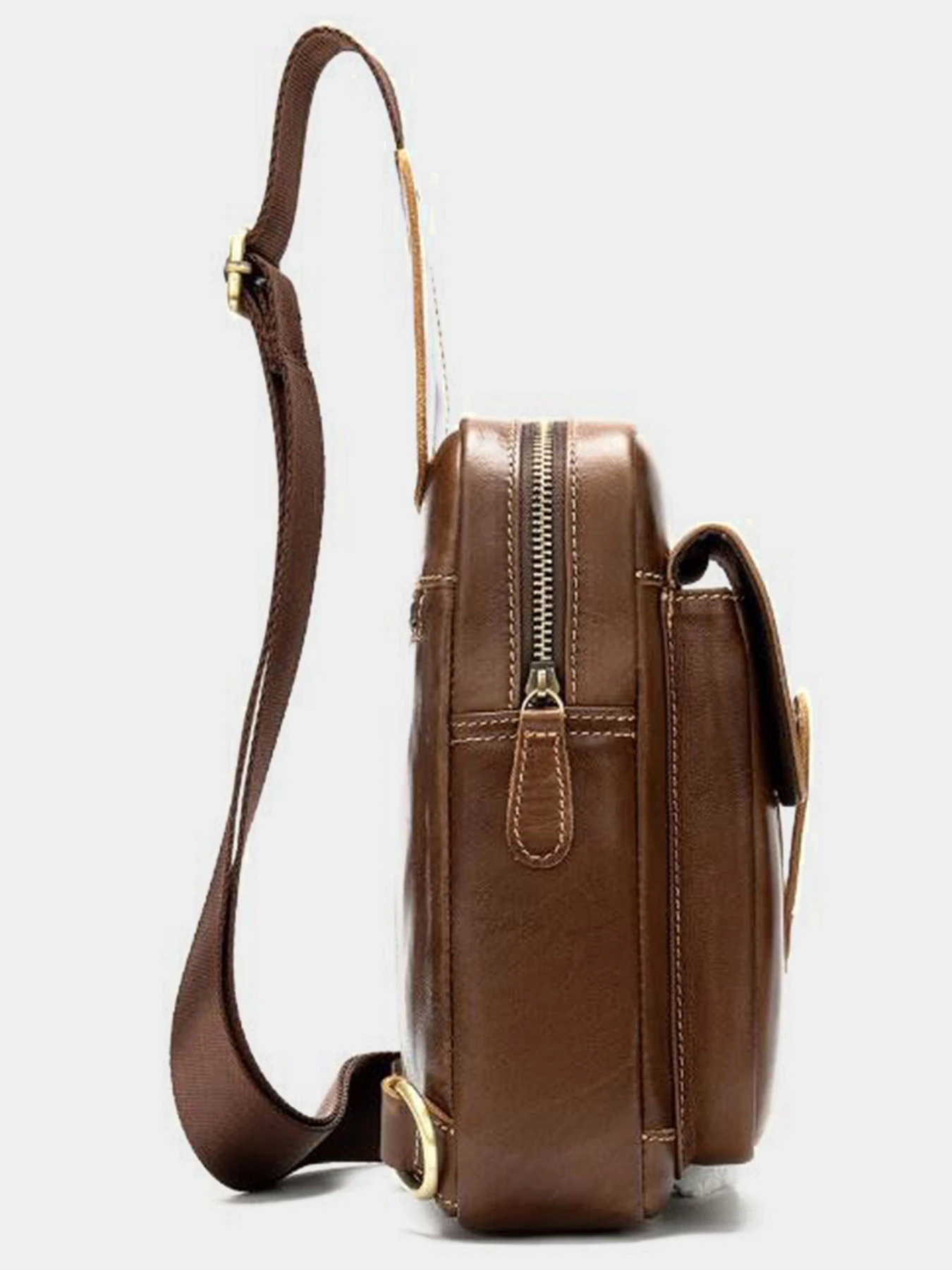 Сумки Vintage модель bag24_14856 Сумки Vintage модель bag24_14856 Фото