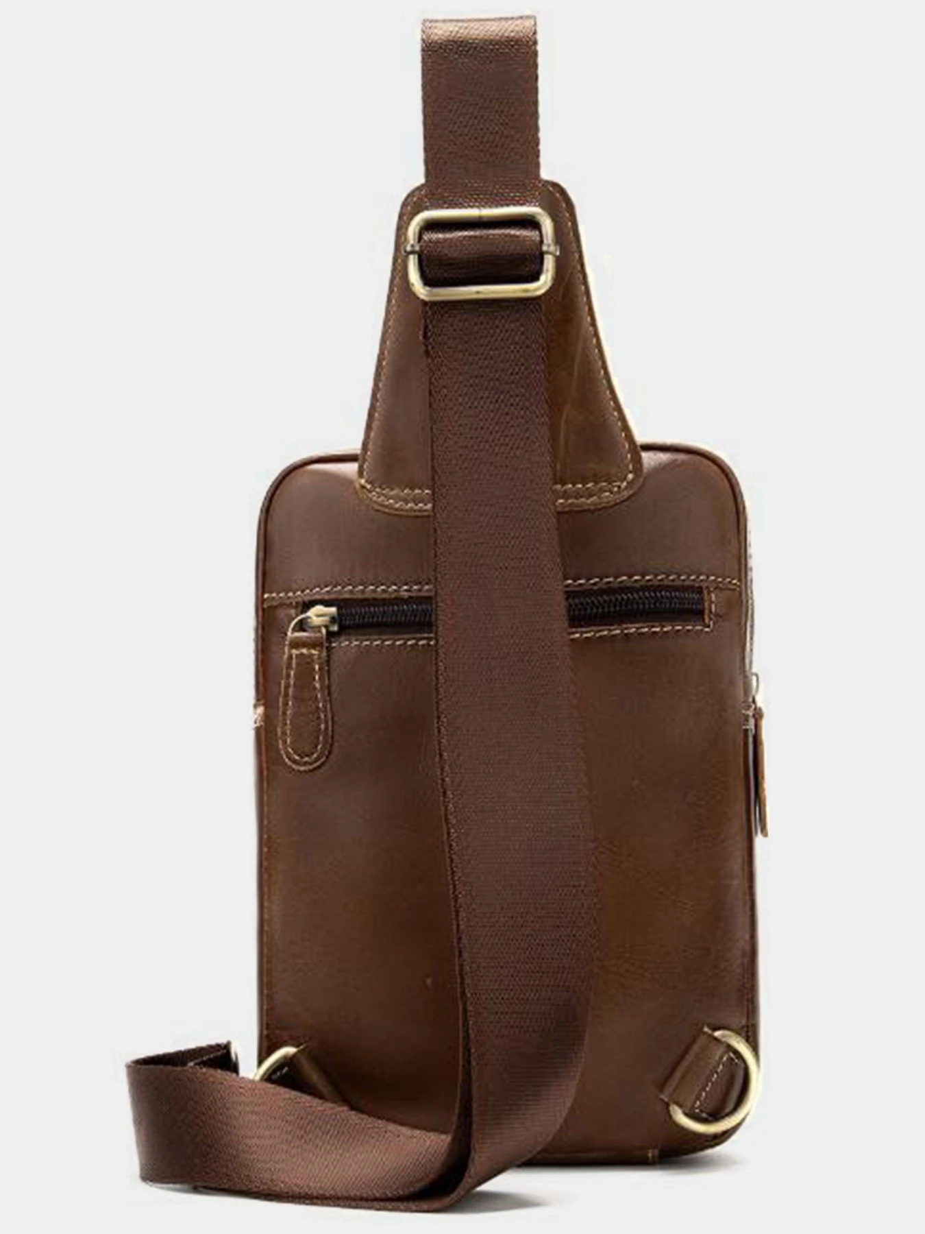 Сумки Vintage модель bag24_14856 Сумки Vintage модель bag24_14856 Фото