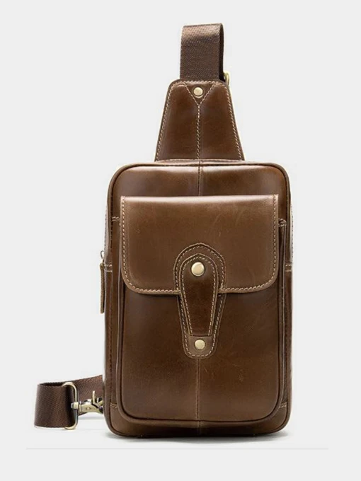 Сумки Vintage модель bag24_14856 Фото