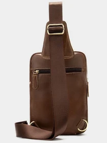 Сумки Vintage модель bag24_14856 Фото
