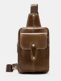 Сумки Vintage модель bag24_14856 Фото