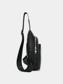Сумки Vintage модель bag24_14857 Фото