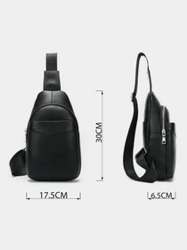 Сумки Vintage модель bag24_14857 Фото
