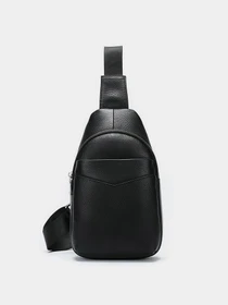 Сумки Vintage модель bag24_14857 Фото