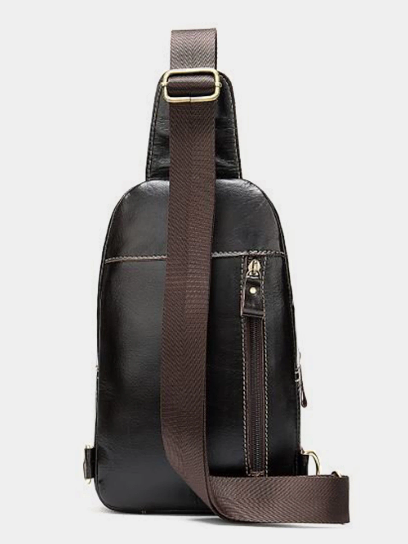 Сумки Vintage модель bag24_14858 Фото