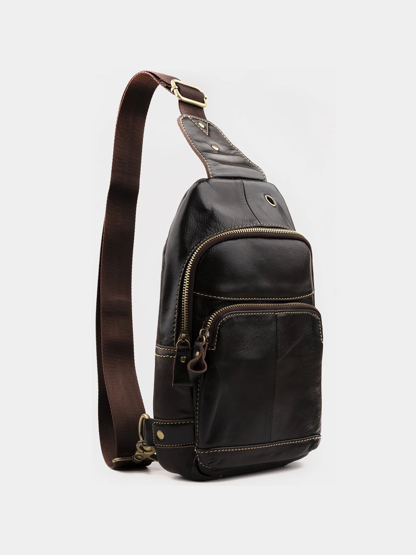 Сумки Vintage модель bag24_14858 Фото