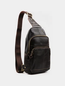 Сумки Vintage модель bag24_14858 Фото