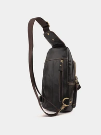 Сумки Vintage модель bag24_14858 Фото