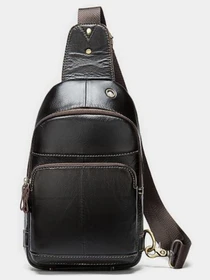 Сумки Vintage модель bag24_14858 Фото