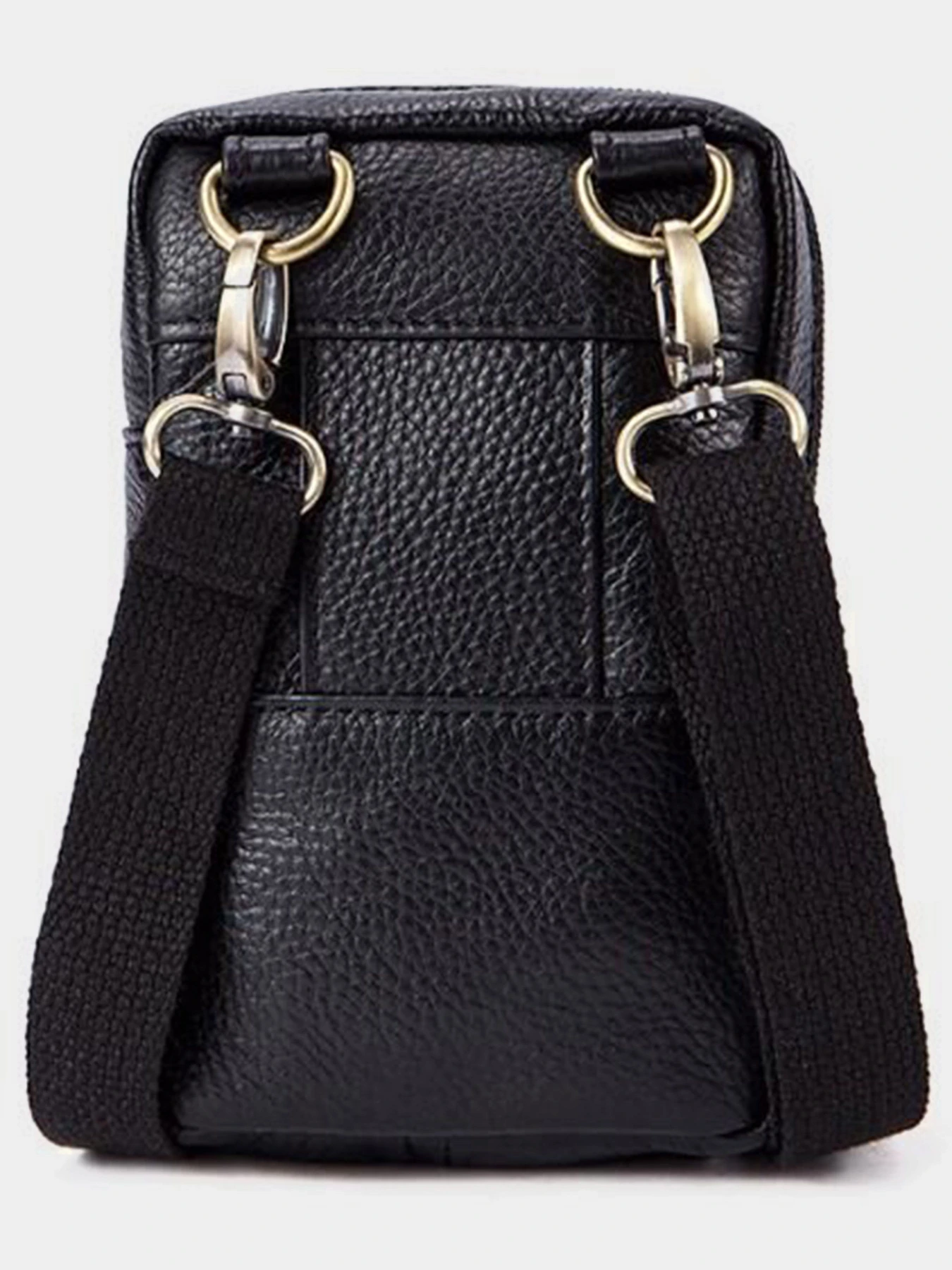 Сумки Vintage модель bag24_14859 Сумки Vintage модель bag24_14859 Фото