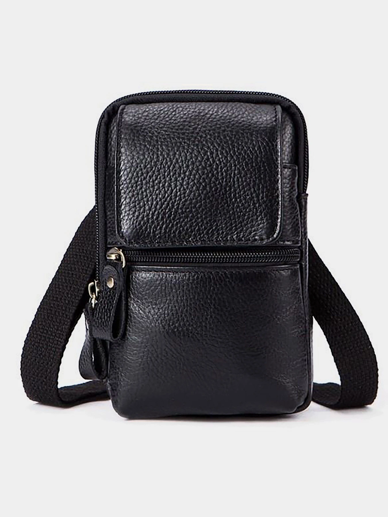 Сумки Vintage модель bag24_14859 Сумки Vintage модель bag24_14859 Фото