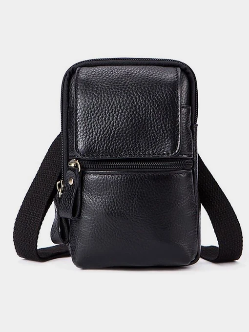 Сумки Vintage модель bag24_14859 Фото
