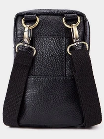 Сумки Vintage модель bag24_14859 Фото