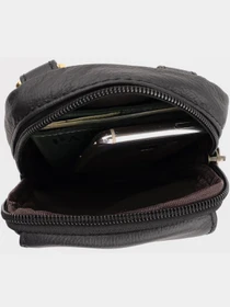 Сумки Vintage модель bag24_14859 Фото