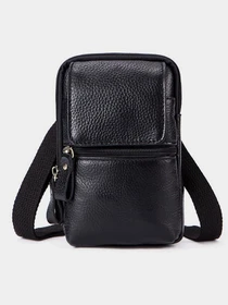 Сумки Vintage модель bag24_14859 Фото