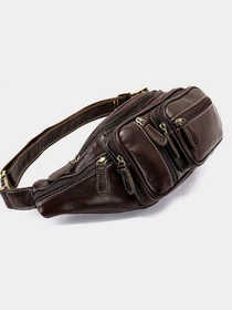 Сумки Vintage модель bag24_14860 Фото