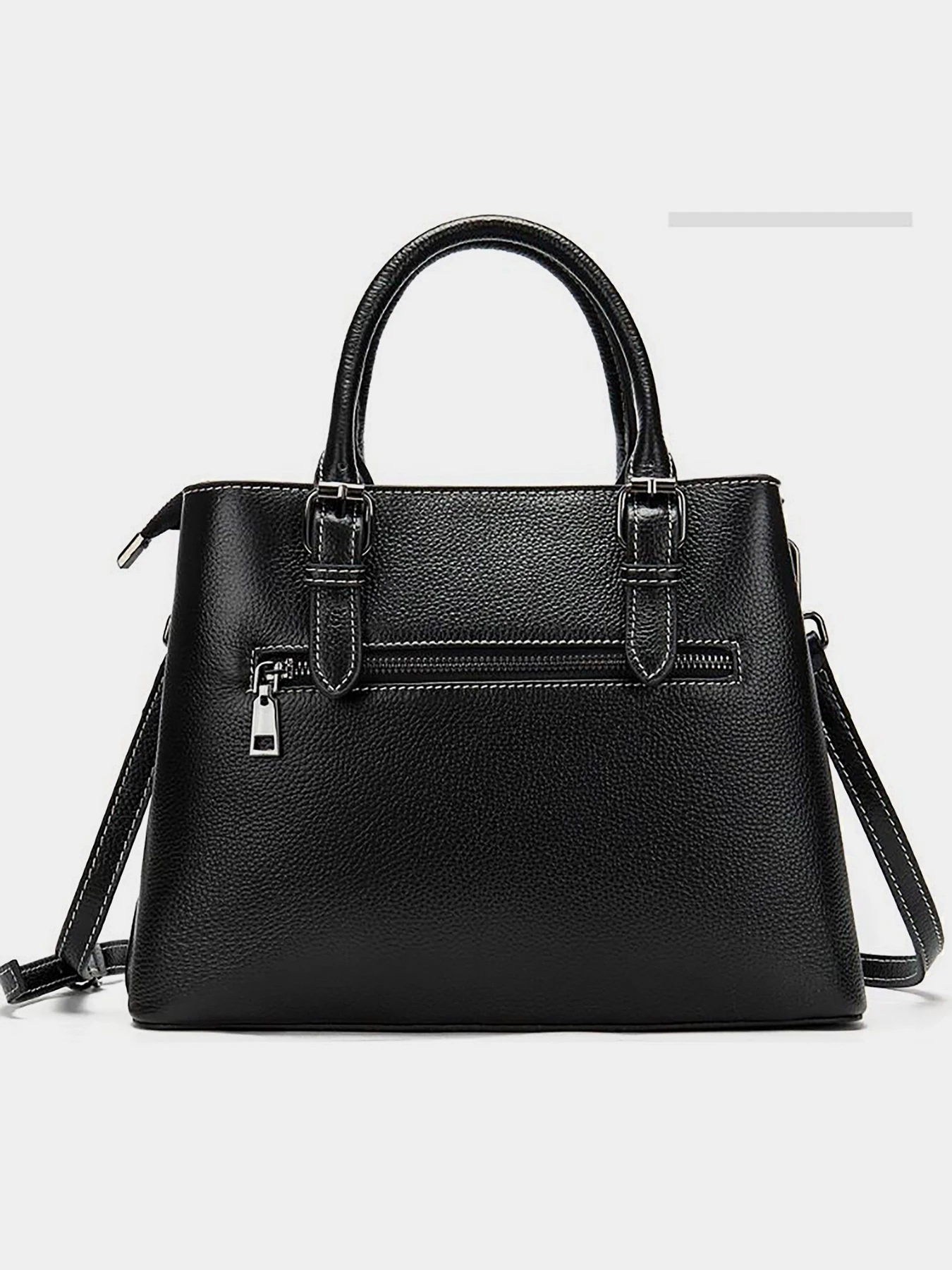 Сумки Vintage модель bag24_14861 Фото