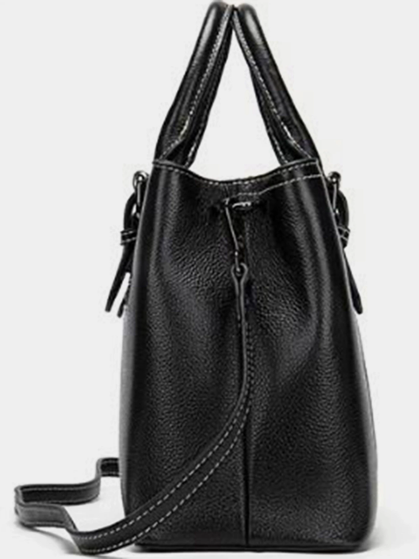Сумки Vintage модель bag24_14861 Фото