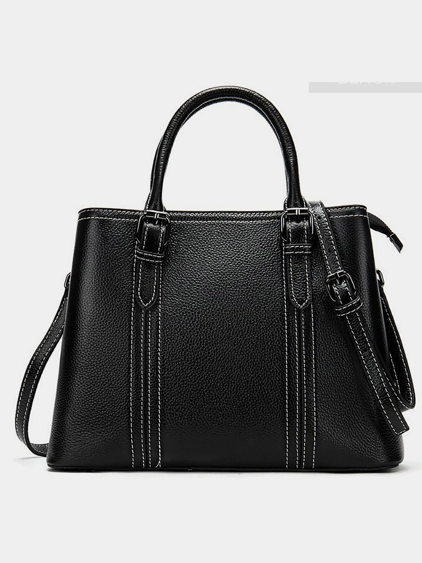 Сумки Vintage модель bag24_14861 Фото