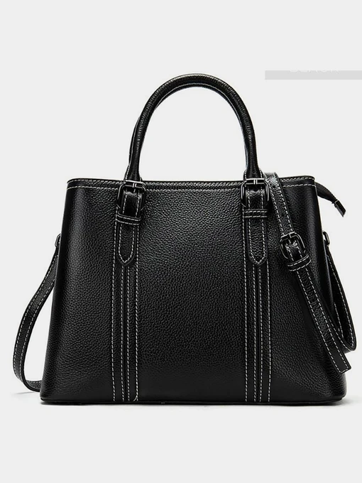 Сумки Vintage модель bag24_14861 Фото