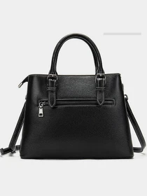 Сумки Vintage модель bag24_14861 Фото