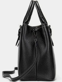Сумки Vintage модель bag24_14861 Фото