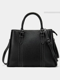 Сумки Vintage модель bag24_14861 Фото