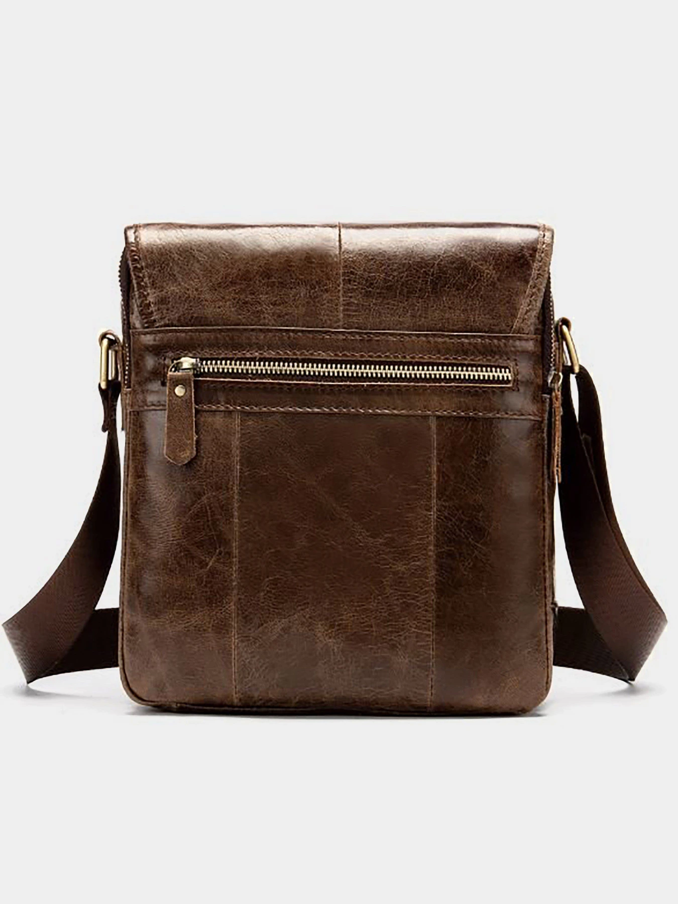 Сумки Vintage модель bag24_14863 Сумки Vintage модель bag24_14863 Фото