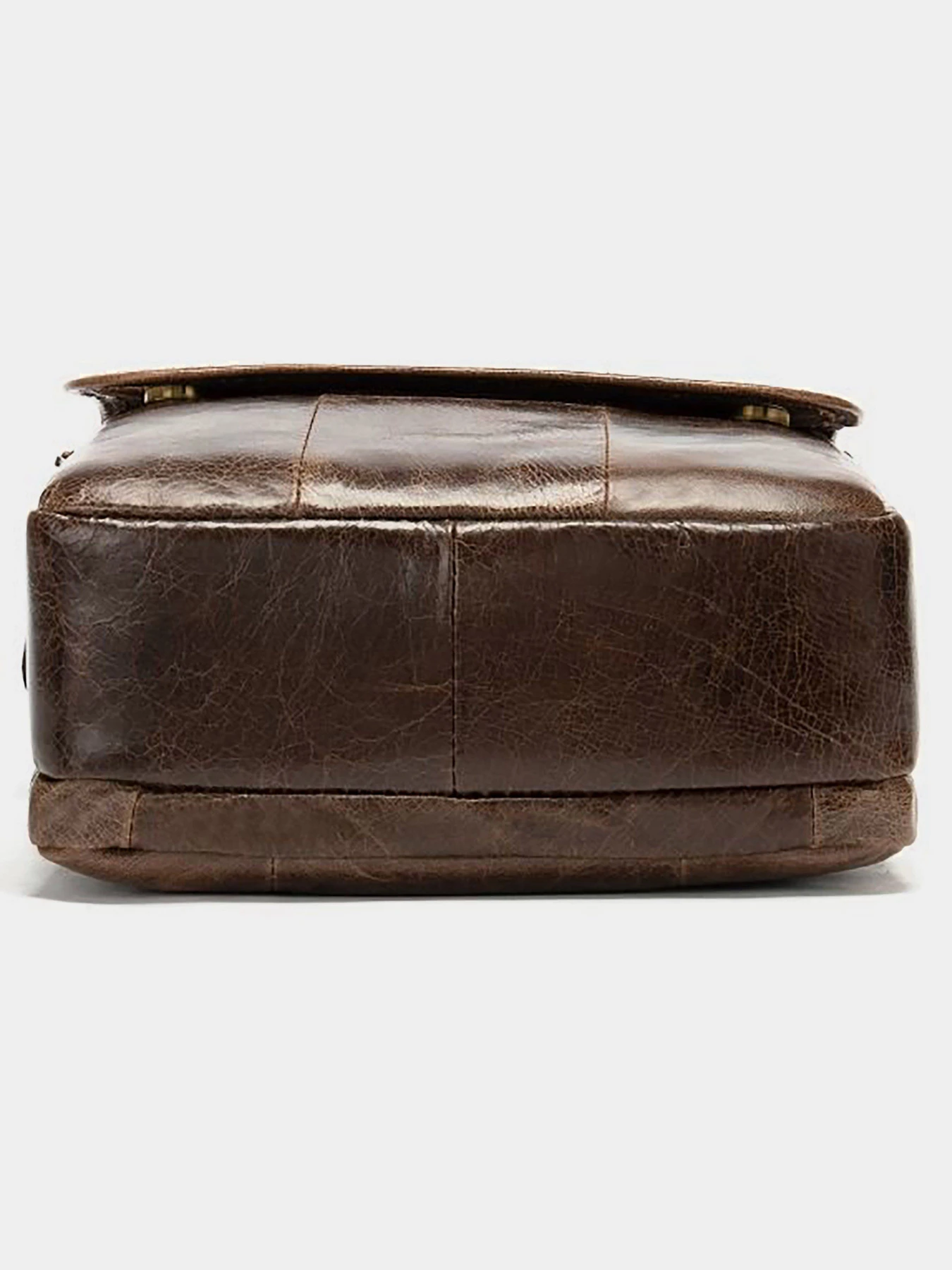 Сумки Vintage модель bag24_14863 Сумки Vintage модель bag24_14863 Фото
