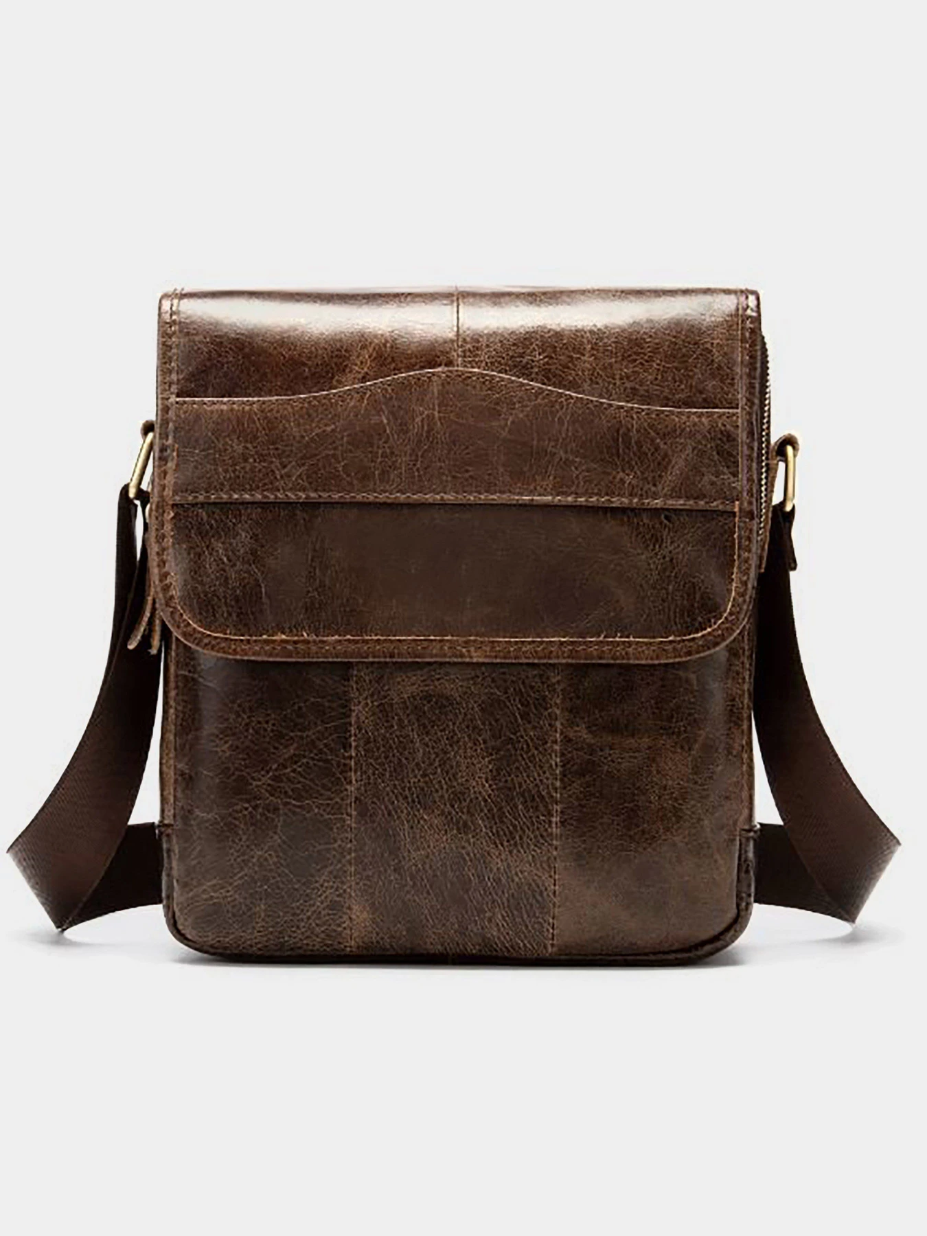 Сумки Vintage модель bag24_14863 Сумки Vintage модель bag24_14863 Фото