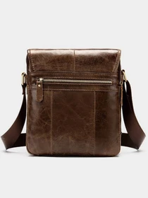 Сумки Vintage модель bag24_14863 Фото