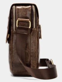 Сумки Vintage модель bag24_14863 Фото
