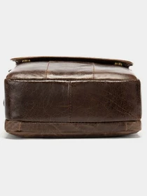 Сумки Vintage модель bag24_14863 Фото