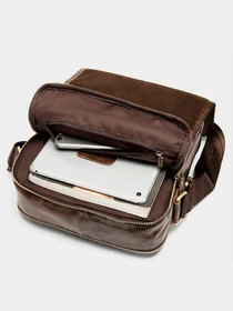 Сумки Vintage модель bag24_14863 Фото