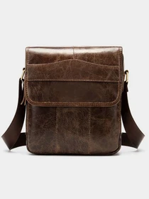 Сумки Vintage модель bag24_14863 Фото