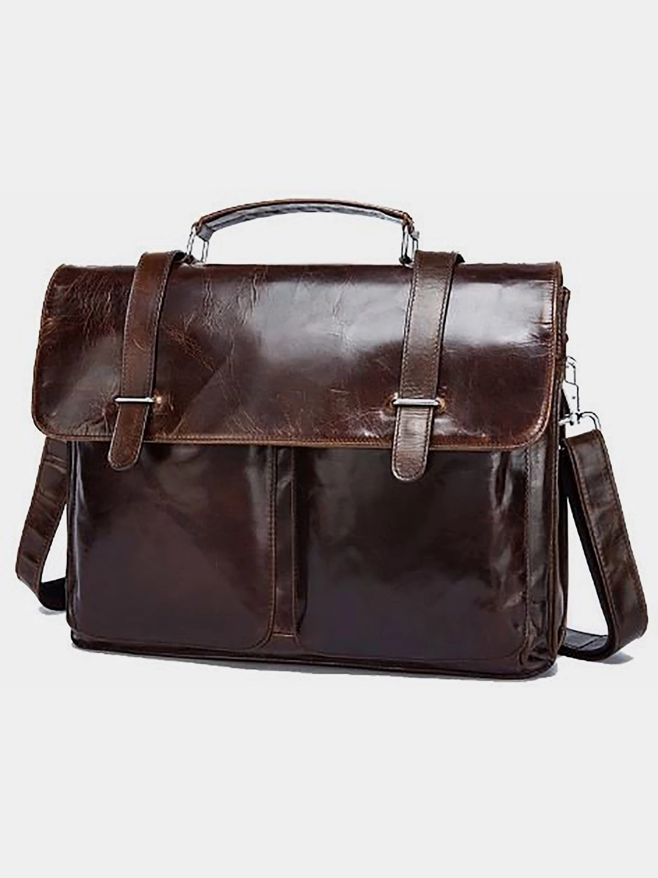 Сумки Vintage модель bag24_14866 Фото