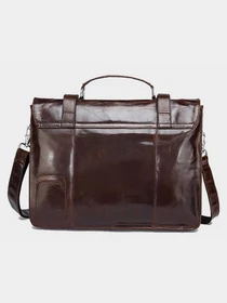 Сумки Vintage модель bag24_14866 Фото