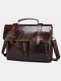 Сумки Vintage модель bag24_14866 Фото