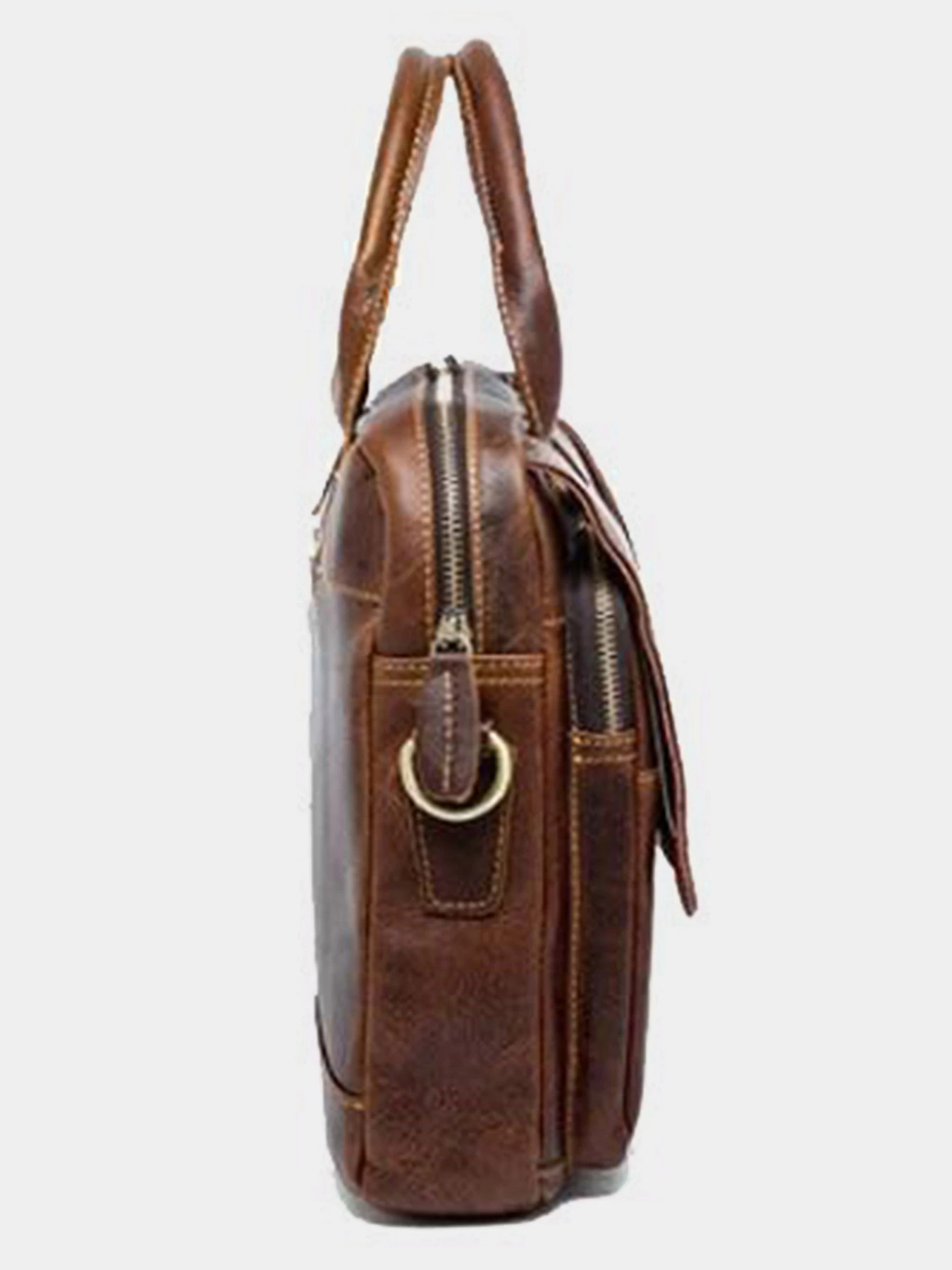 Сумки Vintage модель bag24_14867 Фото