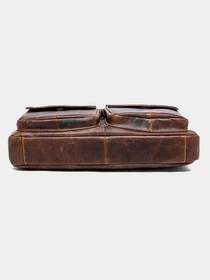 Сумки Vintage модель bag24_14867 Фото