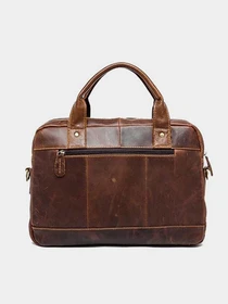 Сумки Vintage модель bag24_14867 Фото