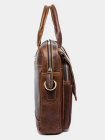 Сумки Vintage модель bag24_14867 Фото