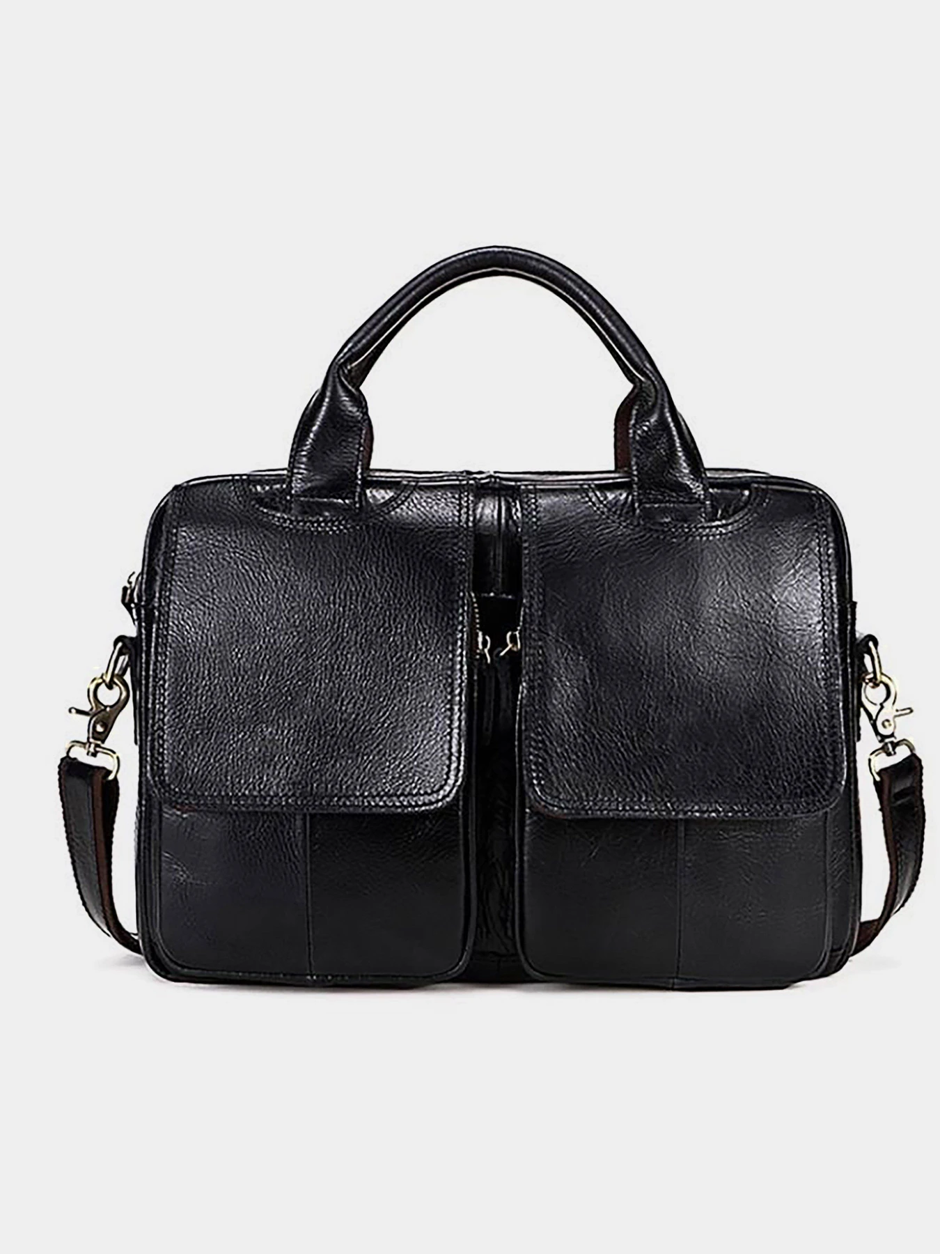 Сумки Vintage модель bag24_14868 Сумки Vintage модель bag24_14868 Фото