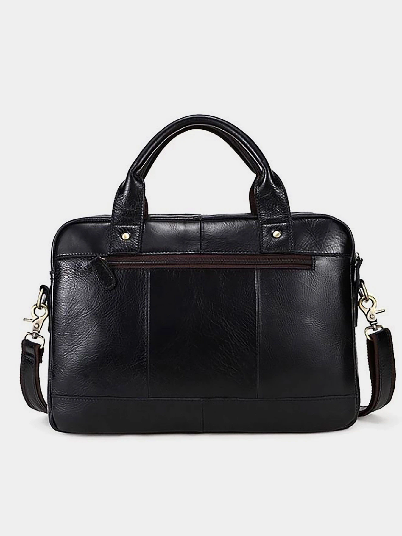 Сумки Vintage модель bag24_14868 Сумки Vintage модель bag24_14868 Фото