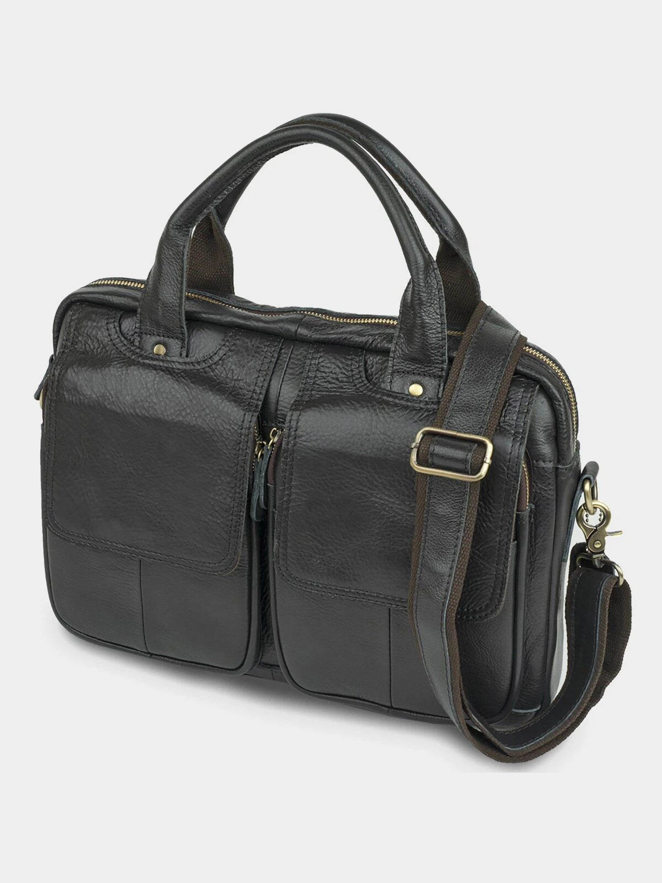 Сумки Vintage модель bag24_14868 Сумки Vintage модель bag24_14868 Фото