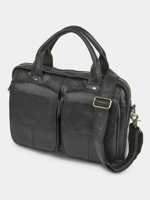 Сумки Vintage модель bag24_14868 Фото