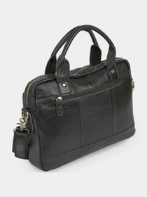 Сумки Vintage модель bag24_14868 Фото